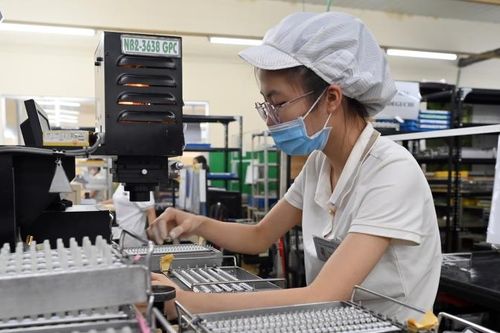 Điểm mới của dự thảo Luật Thuế thu nhập doanh nghiệp sửa đổi