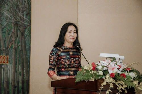 Chủ tịch Cao su Tân Biên xin từ nhiệm trước thềm ĐHĐCĐ bất thường