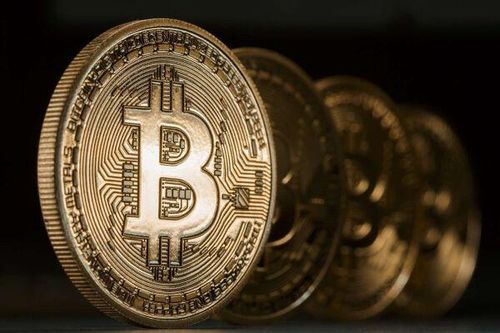 Bitcoin lập đỉnh mới, nhắm đến mục tiêu 100.000 USD