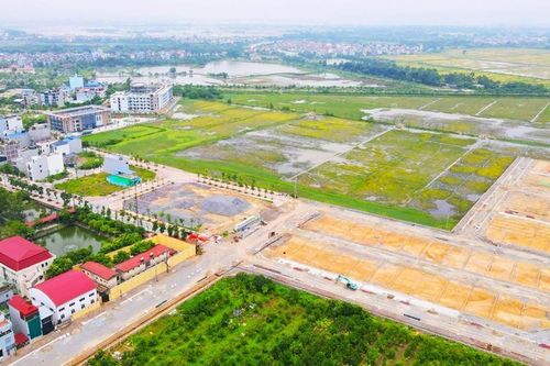 TP.HCM: Hơn 3.600 hồ sơ đất đai bị chậm trễ tại quận Gò Vấp