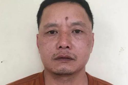 Tạm giữ lái xe gây tai nạn chết người