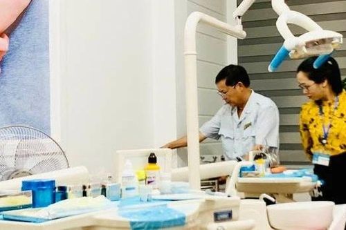 Gia Lai kiên quyết xử lý sai phạm trong hành nghề y dược tư nhân