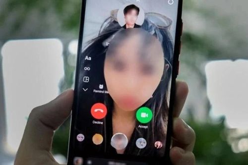 Bảo vệ người dân trên môi trường số - thách thức của toàn xã hội