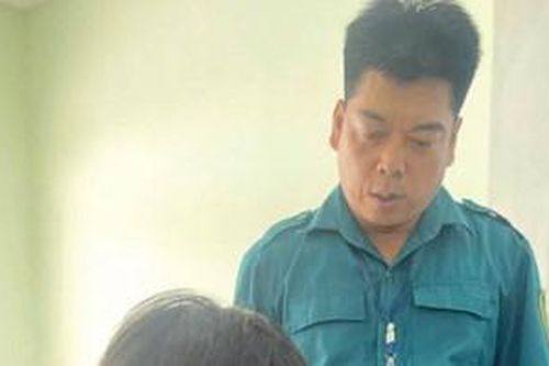Nhiệt tình và trách nhiệm