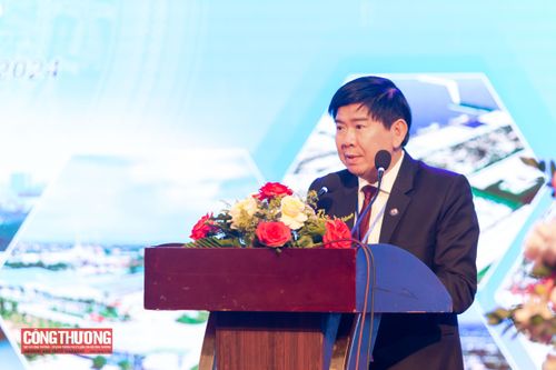 Quảng Trị mong Khu Kinh tế thương mại xuyên biên giới chung Lao Bảo – Đensavan sớm hình thành