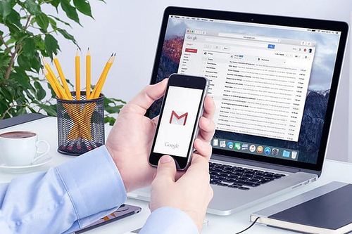 Đề xuất mức thu phí dịch vụ duy trì kiểm tra trạng thái chứng thư chữ ký số