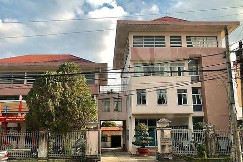 Gia Lai: Tiến hành sắp xếp lại các đơn vị sự nghiệp công lập và tinh giản biên chế năm 2024
