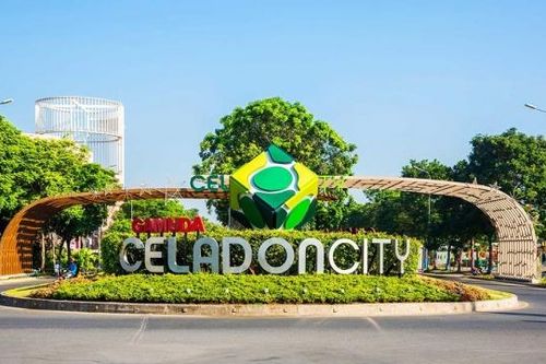 Thành phố Hồ Chí Minh: Giải quyết vướng mắc cấp sổ cho 4 dự án nhà ở thương mại