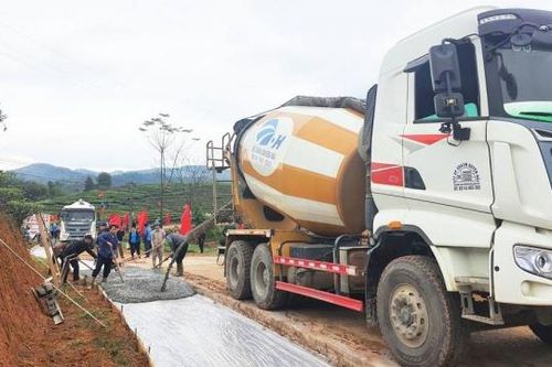 Lào Cai: Đẩy nhanh tiến độ hoàn thành hồ sơ đề nghị xét công nhận đạt chuẩn nông thôn mới, nông thôn mới nâng cao năm 2024