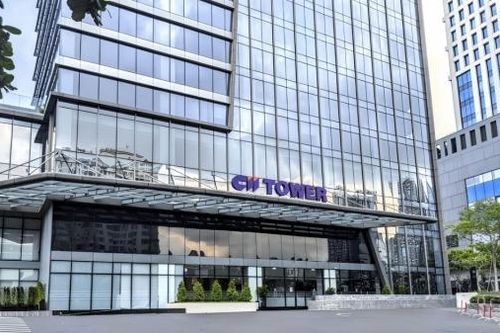 CII tăng vốn điều lệ sau khi chuyển đổi trái phiếu