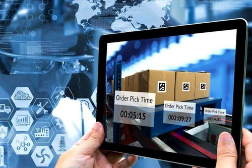 Tăng tốc chuyển đổi số: 4 nhiệm vụ trọng tâm giai đoạn 2024-2025