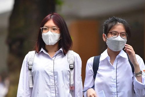 Câu hỏi trắc nghiệm đúng sai trong đề thi tốt nghiệp THPT 2025: Có làm tăng khả năng đoán mò?