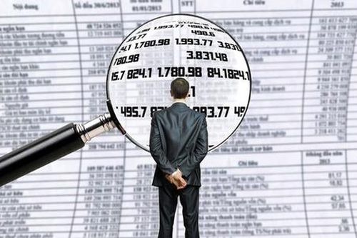 Nhiều doanh nghiệp niêm yết có động thái điều chỉnh kế hoạch kinh doanh năm 2024