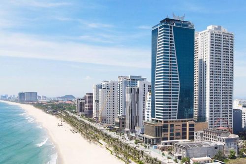 Đà Nẵng thành lập tổ công tác giải quyết các vấn đề về đất đai