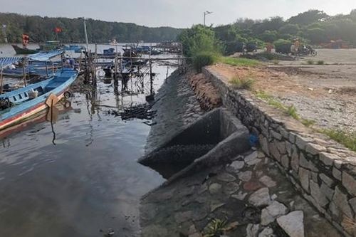 Lộ tẩy chiêu trò gian lận trong hồ sơ dự thầu