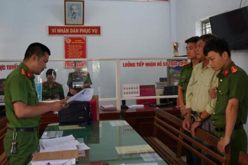 Tình tiết mới nhất liên quan vụ vợ chồng con trai chiếm nhà của mẹ