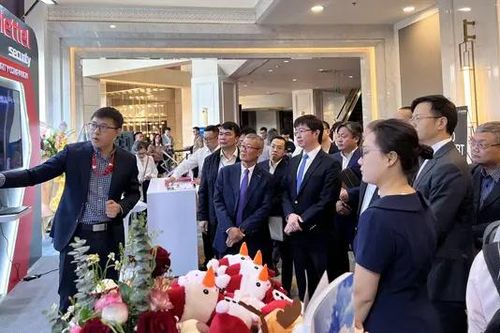 An toàn thông tin cho hạ tầng dữ liệu, nền tảng số