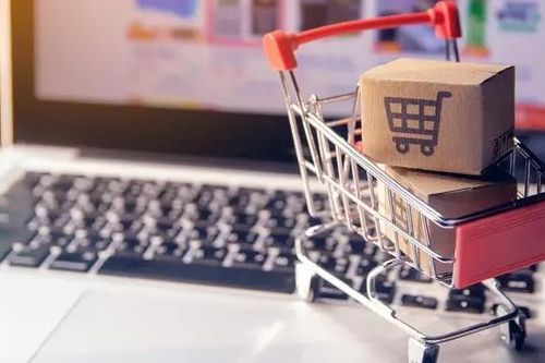 Chuyển đổi số nâng cao sức cạnh tranh ngành bán lẻ
