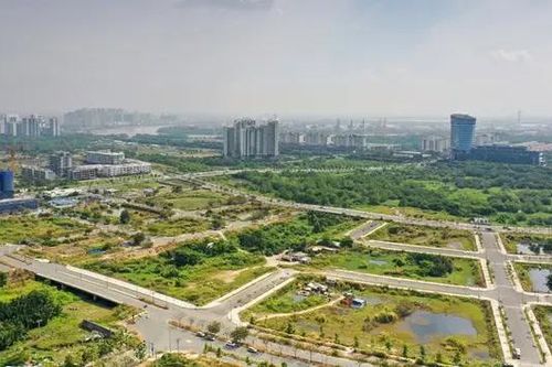Hà Nội chỉ đạo thực hiện hiệu quả Luật Đất đai