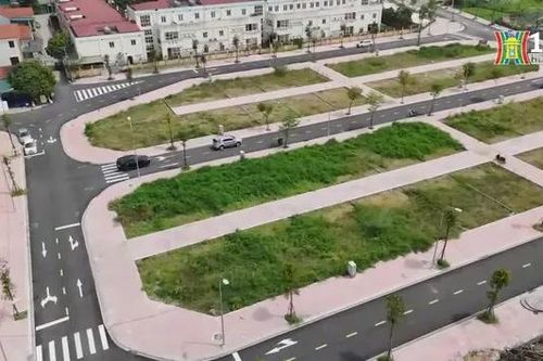 Để thị trường bất động sản phát triển lành mạnh, bền vững
