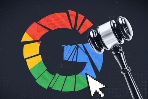 Nền kinh tế internet có sụp đổ khi Google 'chia tay' Chrome?