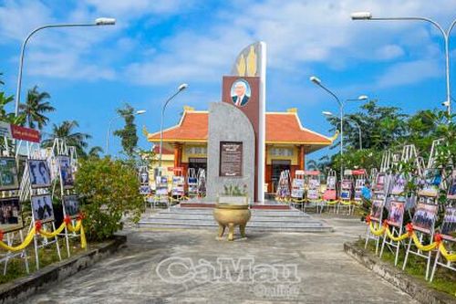 Tri ân Cố Thủ tướng Võ Văn Kiệt
