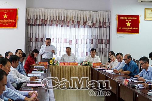 Tập hợp, phát huy vai trò đội ngũ trí thức khoa học và công nghệ