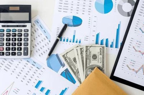 Kiểm toán tích hợp: Mở rộng phạm vi và tăng độ tin cậy của kiểm toán nội bộ
