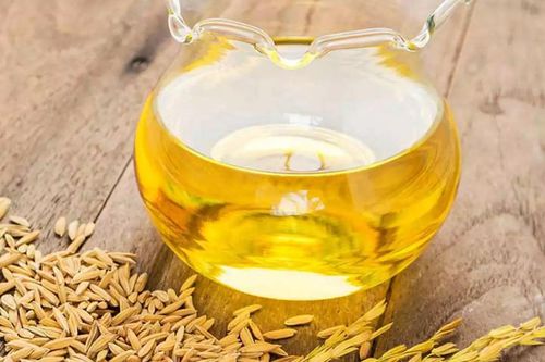 Loại dầu ăn nào chịu được nhiệt độ cao, dùng chiên rán tốt nhất?