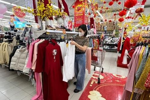 Marketing trong kỷ nguyên phát triển bền vững