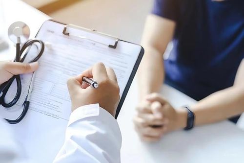 Quy định mới nhất về khám sức khỏe với lái xe từ 1/1/2025, nhiều điểm mới người dân lưu ý gì?