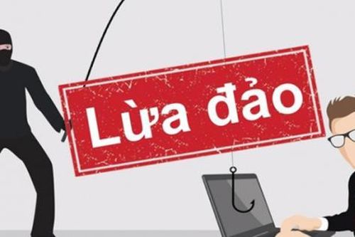 Truy tìm gã đàn ông nhận gần 2 tỉ đồng của nhiều người rồi bỏ trốn