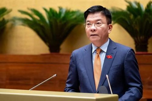 Rượu, bia, thuốc lá, đồ uống có đường phải chịu thuế tiêu thụ đặc biệt