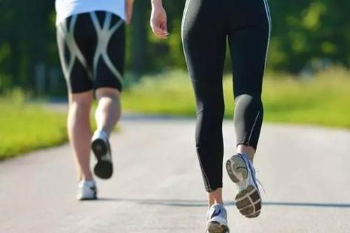 6 cách đi bộ nhanh có thể giúp bạn sống lâu hơn