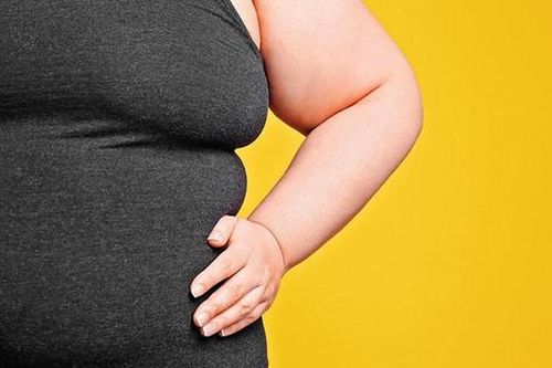 Bệnh gai đen ở người béo phì có chữa được không?