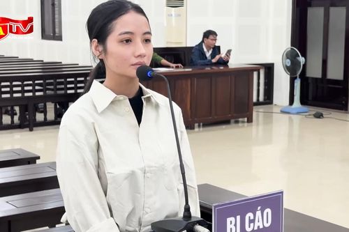 Xét xử 'kiều nữ' che giấu người nước ngoài ở lại Việt Nam