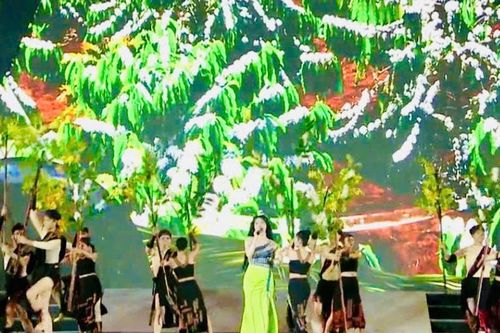 Đắk Lắk quyết tâm xây dựng tỉnh phát triển nhanh, bền vững, giàu đẹp, văn minh, bản sắc