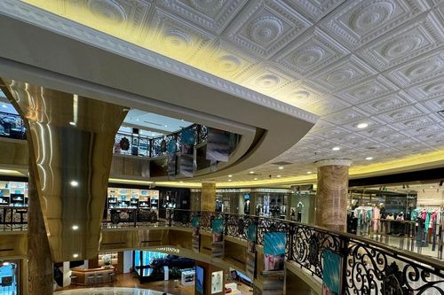 Xây dựng thương hiệu vươn tầm quốc tế