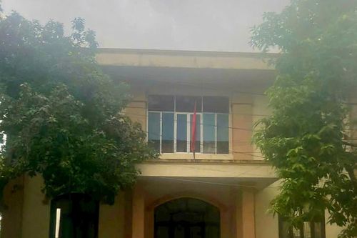Quảng Trị: Xử lý 70 cơ sở nhà, đất của các cơ quan, đơn vị