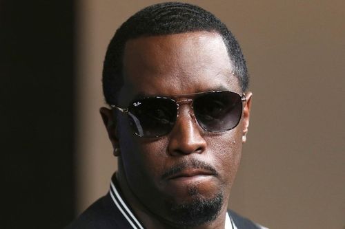 Diddy tiếp tục hầu tòa