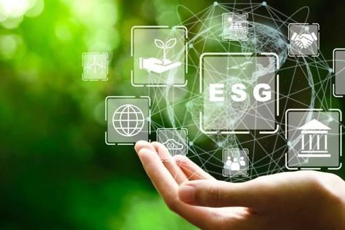Khó, dễ thực thi ESG ngành ngân hàng