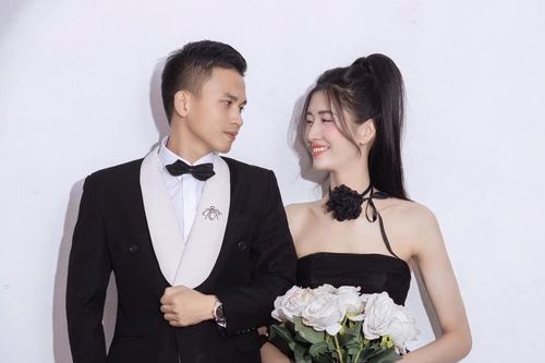 Ngôi sao bóng chuyền Việt Nam tìm được hạnh phúc cuộc đời nhờ chuyến từ thiện, tái xuất bởi lời mời của HLV Tuấn Kiệt