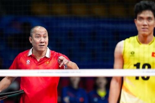 HLV Tuấn Kiệt nói thẳng sự thật về Bích Tuyền, cộng đồng bóng chuyền Việt Nam phản ứng kịch liệt