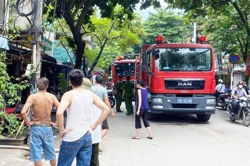 Đại biểu Quốc hội Hà Nội đề xuất áp thuế tiêu thụ đặc biệt đối với mặt hàng vàng mã