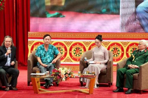 Ninh Bình: Công đức Đức Thánh Nguyễn với tổ nghề Đúc đồng và Y học Việt Nam
