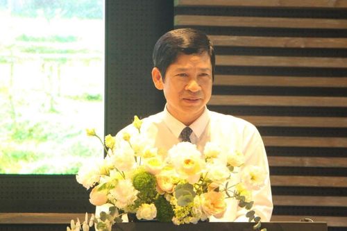 Việt Nam đăng cai tổ chức Hội nghị quốc tế về Du lịch Nông thôn của UN Tourism