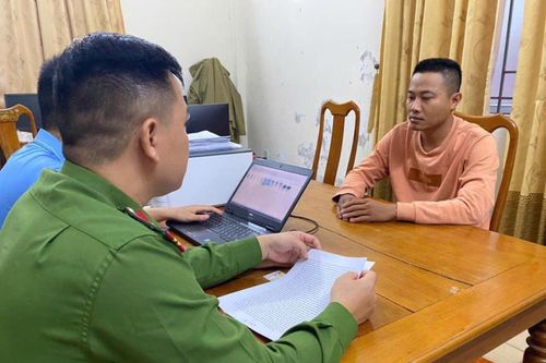 Triệt xóa đường dây buôn bán, vận chuyển pháo quy mô lớn