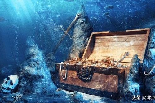Bí ẩn 'kho vàng' khủng trong hồ nước ngọt lâu đời nhất thế giới