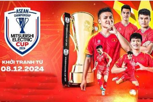 Những kỷ lục ở giải vô địch Đông Nam Á AFF Cup