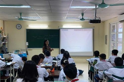 Dự kiến một số điểm mới trong quy định thi, cấp chứng chỉ ngoại ngữ
